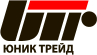 Юнік Трейд
