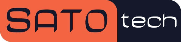 SATO tech