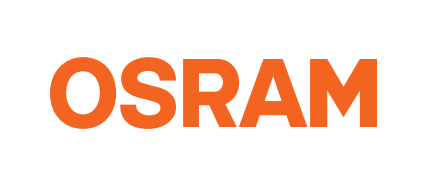 OSRAM