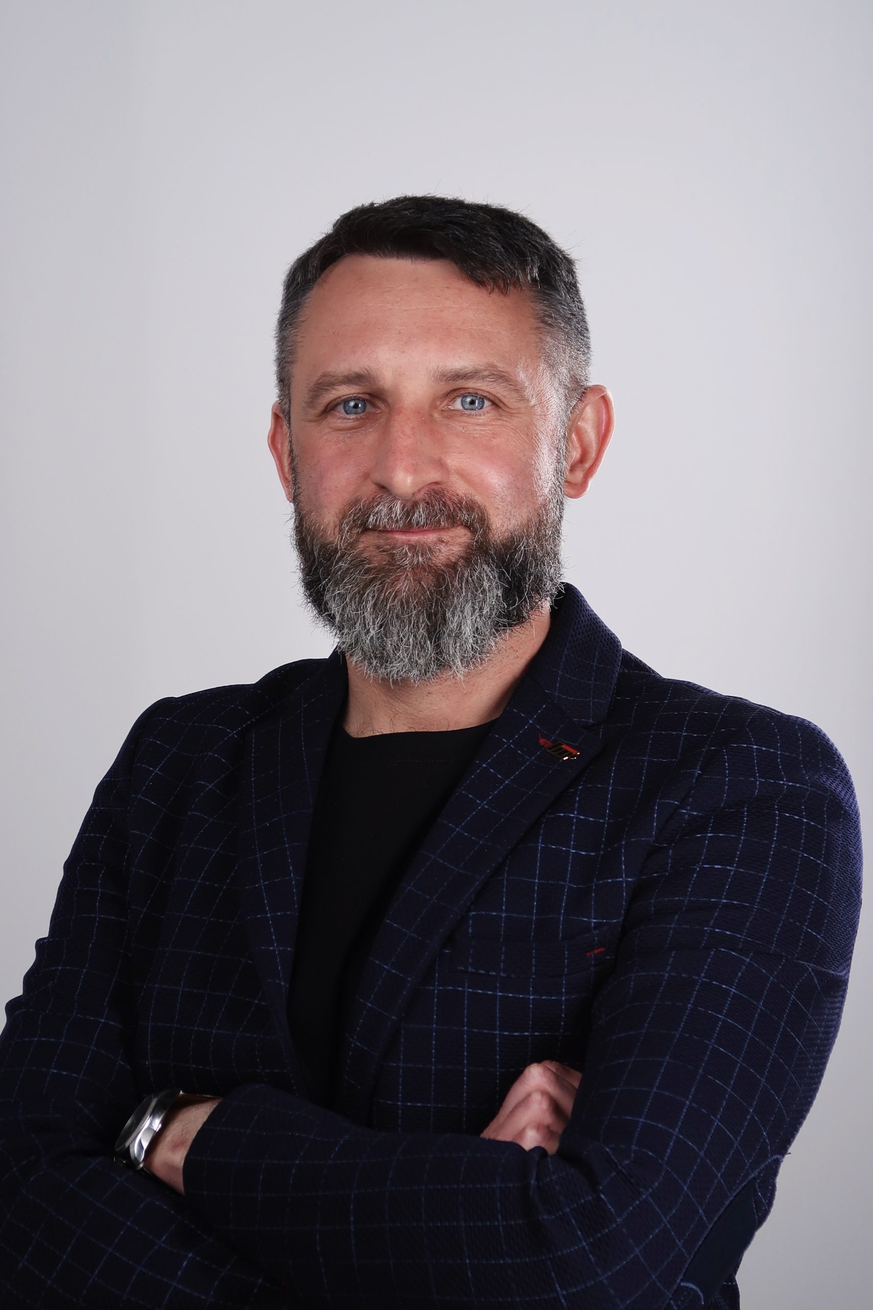 Олексій Драган