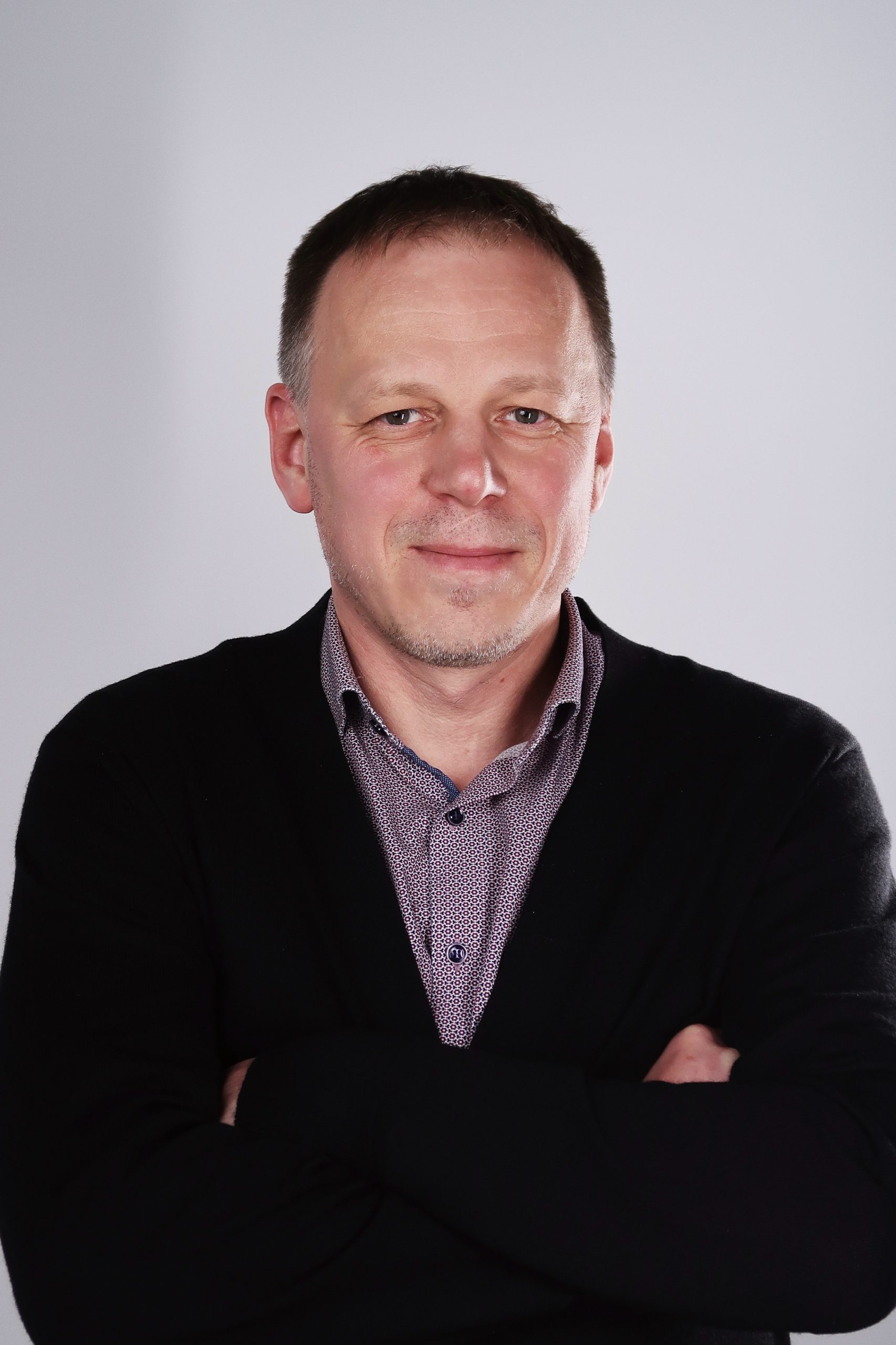 Євген Назаренко
