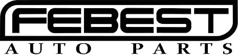 FEBEST