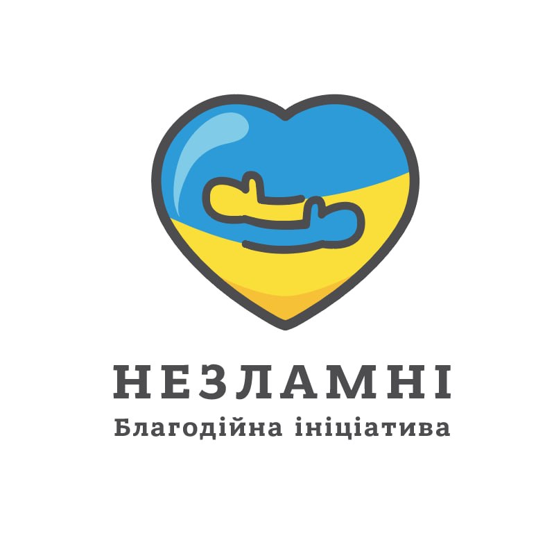 bf_nezlamn_