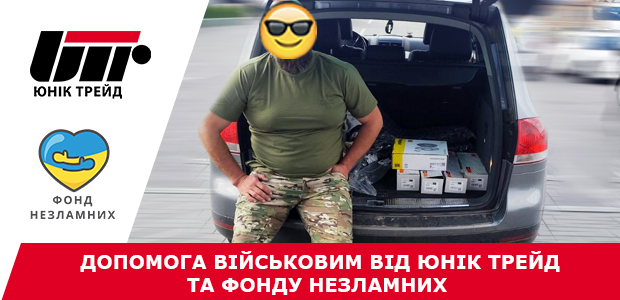 nsGuoq5J