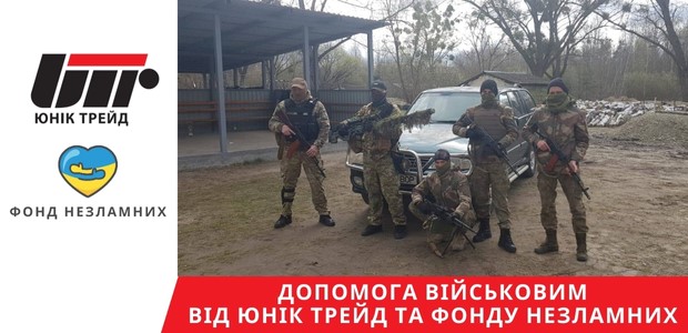 risunok13