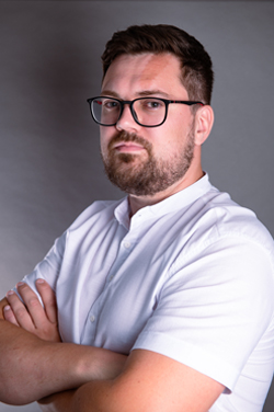 Олександр Вініченко